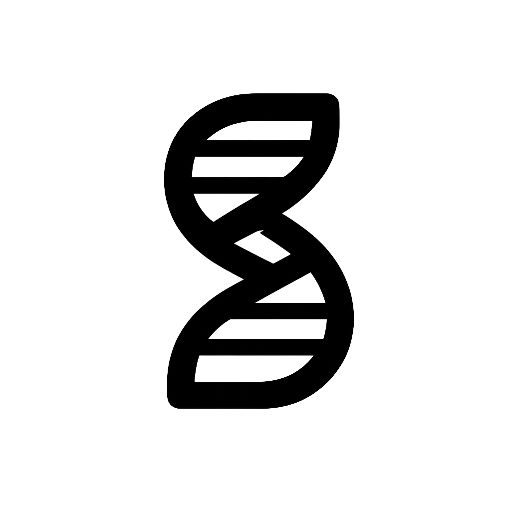 Seqra CR